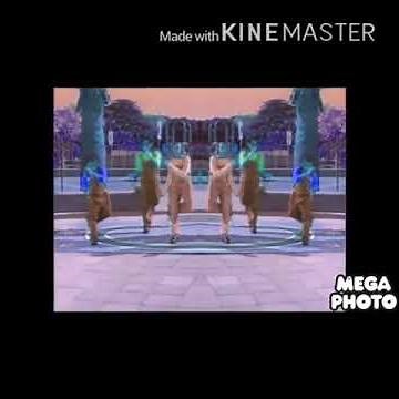 Sesame Workshop Trailer in Low Voice (FIXED) Once Again