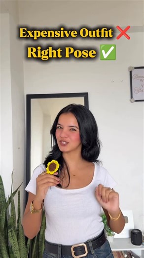 Ekta Singh | Posing x Transition on Instagram: "Stop Taking Bad Photos! Try These Photography Hacks . . . . [photography tricks, how to take good photos, phone photography tips, take better photos, photography tips for beginners, aesthetic photo ideas, photography hacks, photo tips, photography guide, take professional photos, how to click good photos, Instagram photography tips, beginner photography tips, content creator tips] #PhotographyTricks #TakeBetterPhotos #PhotographyHacks #PhonePhotogr