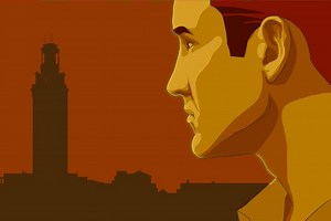 'Tower' Review: Innovative Doc on America's First Campus Shooting Is One of Year's Best