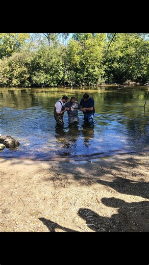 Karen Yoder on Reels | Facebook