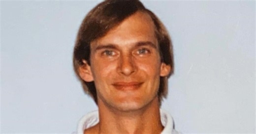 What the Neighbors Saw