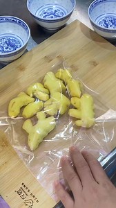 Amazing dessert #miryendaideas #overload #yummyfood #fruitlover | Chocolate TV