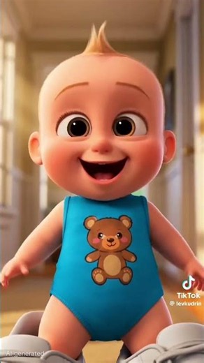 Baby Boss 2