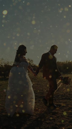 ✨ Group Travel, Elevated ✨ Traveling together just got more comfortable, more reliable, and more refined. Say goodbye to cramped rides and hello to spacious luxury Sprinter interiors, professional chauffeurs, and on-time service you can count on. Perfect for weddings, proms, concerts, and milestone moments, our chauffeur-driven experience lets you relax, focus on the celebration, and arrive with ease while we handle the road. 📲 Follow us on Facebook and Instagram: @mpluxurysprinter 🌐 mpluxurys