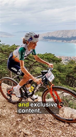 Unlock Cycling Events Worldwide with Surfshark!