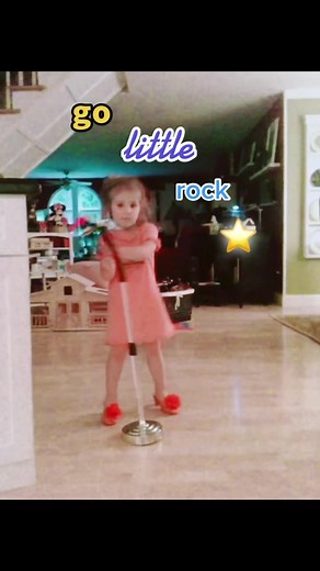 thank you for making baby Piper’s dreams come true ⭐️ | piper