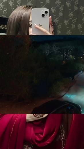 Vasudha Full Episode Today