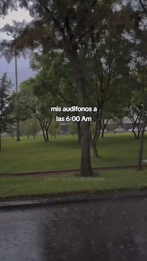 173K views · 8.5K reactions | La mera verdad #aleman #rucon #eclipse #trap #rap #hiphop #homegrownmafia #alemaniaco #alemalacra #alemalandro | Letras de rolas de Alemán | Facebook