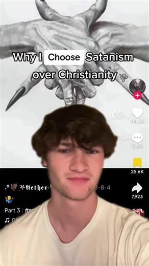 Classic, thoughts? #christian #religion | christian