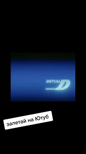 Игра SLRR: Обновление и тюнинг автомобиля