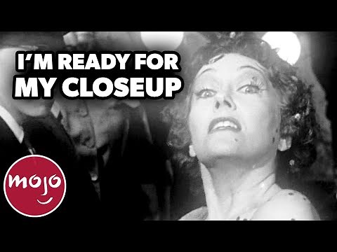 Top 20 Most Iconic Closing Lines in Movies