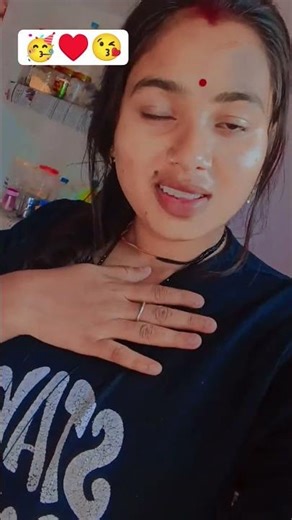 Originally priced around $1.5 million, the Mercedes CLR GTR is considered oneof the most exclusive a