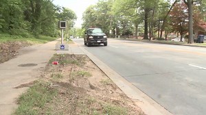 Vision Zero Initiative could spike ticket prices