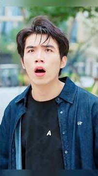 The man became a top tycoon by collecting garbage.