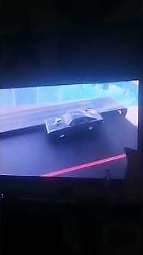 ‪@GHOSTJERKER‬ his videos are awesome dude for real dude.