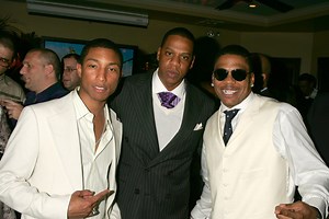 25 classic rap singles turning 25 in 2025