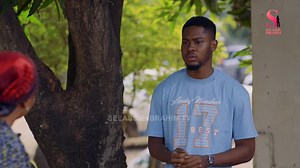 He never knew the gravity of what he did until this happened | Nolly Preview