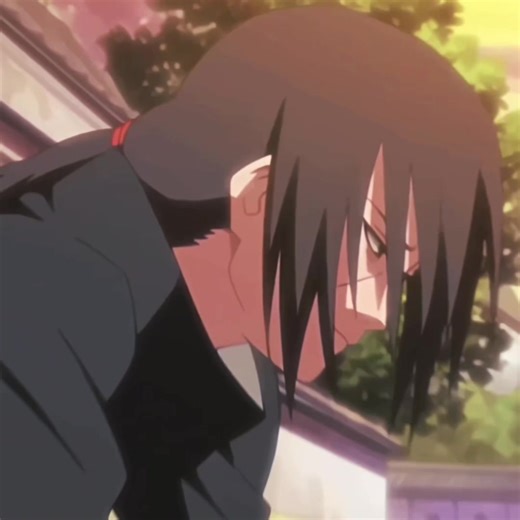 Itachi Uchiha: The Complex Legacy of Naruto's Iconic Character