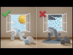 How to Dry Carpet Fast After Cleaning | 7 Powerful Carpet Drying Tips