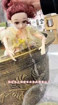 Who ate my arapaima pet cute pet original video