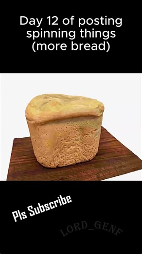 Posting spinning things #emotional #meme #random #spinning #memes #foryou #humor #fypシ #funny #2026