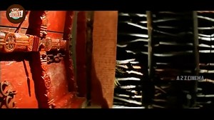 15 reactions | Nithin And Neha Bamb Telugu Old Super Hit Emotional Movies Scene | Telugu Movies | A2Z Cinema | A2Z Cinema | Facebook