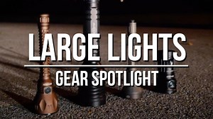 21 reactions | The Olight Javelot is rapidly becoming one of our...