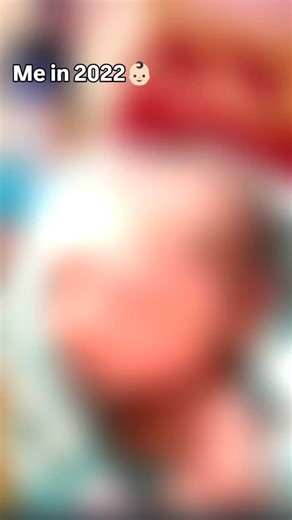 Majoni Hassa on Instagram: "BABU 💓💐"