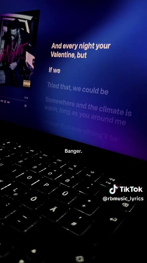 Jeremih's Banger: Slowed Version Lyrics