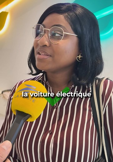 Un Facteur en Barque : Déroulement de l'Alternance à La Poste