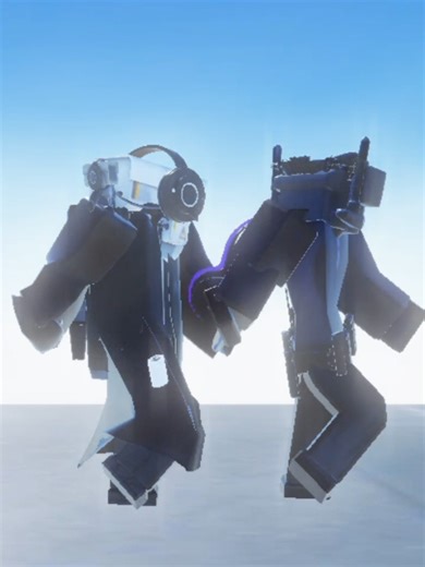 Map Dance Revolution in Roblox at RH Dance Studio