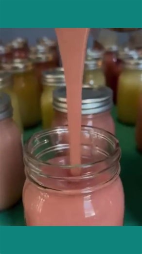 Explora los beneficios del gel de musgo marino