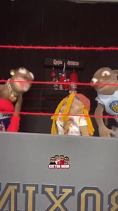 He online embarrassing boys 😂 | Cartoon Connect