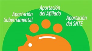 El #FORTE te Fortalece... Entérate qué es y cómo funciona http://www.sep-forte.com.mx #MiCuentaForte | SNTE Nacional