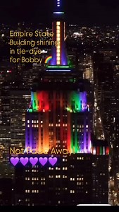 Let it shine, let it shine ✨🌈🩷🦋 | Who Are The Grateful Dead