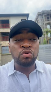 537K views · 13K reactions | Lorsqu’on n’est en construction on ne dépense plus bêtement | Kessel djomo officiels | Facebook