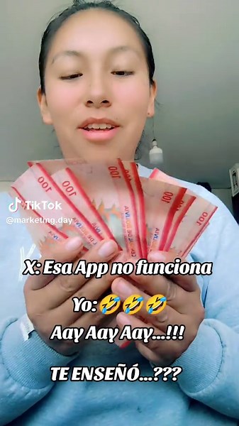 #bolivia🇧🇴 #fypppppppppppppp #mundo #monetizartiktok