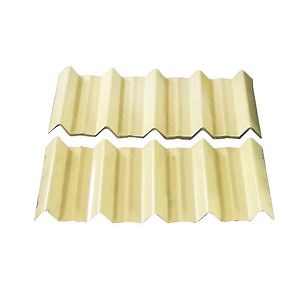 [Hot Item] High Quality Glazed Tile Ibr Sheet Double Layer Roof Press Making Machine