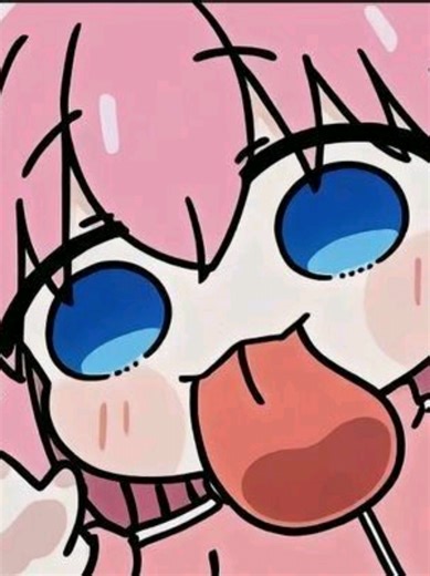 #CapCut #bocchitherock #bocchi #meme helloo//