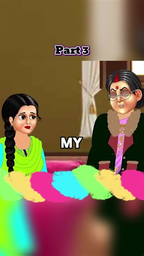 I came home 3 days early to surprise my family, but the house was dead silent. I found my mother-in-law passed out drunk on the couch, surrounded by pizza boxes and wine. Then I saw the heavy-duty