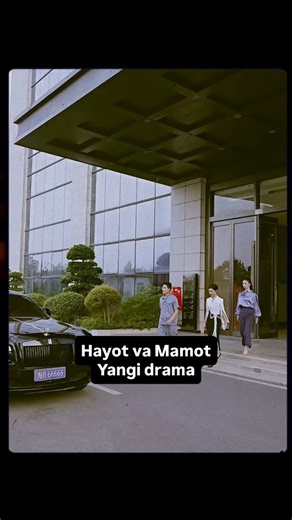 @films_178 on Instagram: "Yangi drama 1-7 qsimlar telegram kanalga joylandi . . . . . . . . . . . . . . . #😎😎😎😎😎😎😎😎😎😎😎😎😎😎😎😎😎😎😎😎😎😎😎😎😎😎😎😎😎😎😎😎😎😎😎😎😎😎😎😎😎😎😎😎😎😎😎😎😎😎😎😎😎😎😎😎😎😎😎😎😎😎😎😎😎😎😎😎😎😎😎😎😎😎😎😎😎😎😎😎😎😎😎😎😎😎😎😎😎😎😎😎😎😎😎😎😎😎😎😎😎😎😎😎 #🤝 #uzbekcha #toshkent🇺🇿 #kinofilm"