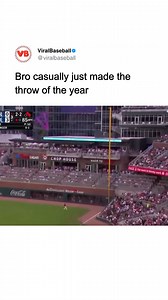 229K views · 3.6K reactions | Bro said: don’t run on me  #baseball #MLB #reels #acuña | Viral One Direction ARMY | Facebook