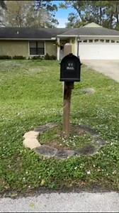 1.6K views · 108 reactions | #albladez #fyp #floridafishing #sneakpeak #florida | Al Bladez | Facebook