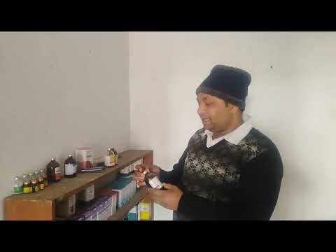 Aaj hamari govsalla ma gay na baccha ko janm Diya‪@kuldeeptomar007‬