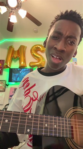 Loki edit Lowkey fire 👀 see what I did there? #xyzbca #fyp #fypシ゚viral #cover #lokiedit