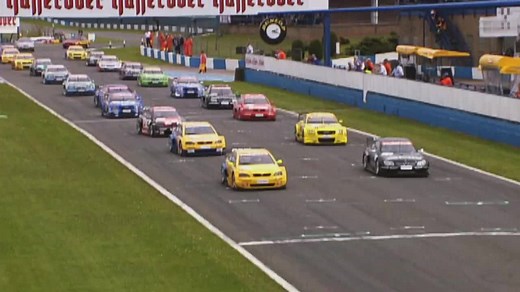 All Time Best of DTM Drivers - Formula 1 *full* Die besten DTM-Fahrer mit Formel 1-Erfahrung. // Best drivers that raced in both the Formula 1 and the DTM. | DTM
