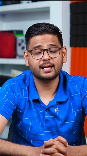 Android Killed Sideloading? Nope