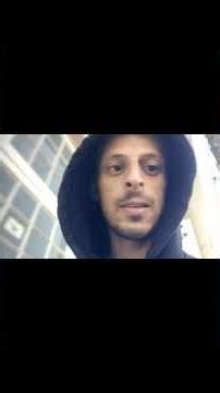 BRIGA NO NAMORO VEJA O MQUE ACONTECEU -(ALEX PHYSIQUE)-