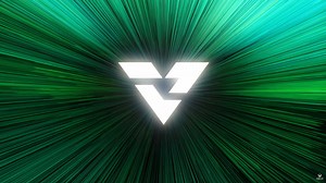 Microsoft's DirectStorage tech will support PCIe 3.0 and 4.0 SSDs