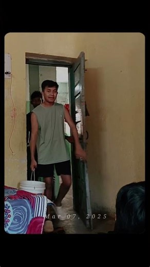funny 🤣#laugh #laughingboy #funny #funnyvideo#viral #shorts#trending#reels #memes#comedy #shortfeed